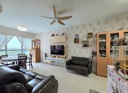 The Santorini (D18), Condominium #624265671